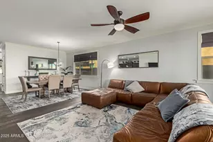 2738 E Cherry Hill Dr, Gilbert, AZ 85298 - Photo 10