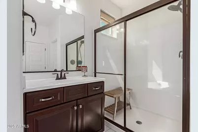 2738 E Cherry Hill Drive, Gilbert, AZ 85298 - Photo 20