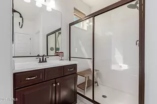 2738 E Cherry Hill Dr, Gilbert, AZ 85298 - Photo 20