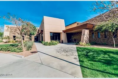 2738 E Cherry Hill Drive, Gilbert, AZ 85298 - Photo 44