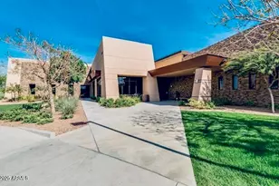 2738 E Cherry Hill Dr, Gilbert, AZ 85298 - Photo 44