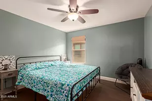 2738 E Cherry Hill Dr, Gilbert, AZ 85298 - Photo 26