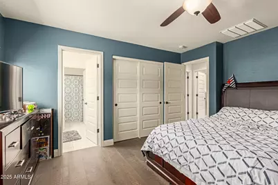 2738 E Cherry Hill Drive, Gilbert, AZ 85298 - Photo 30