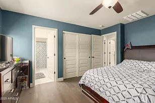 2738 E Cherry Hill Dr, Gilbert, AZ 85298 - Photo 30