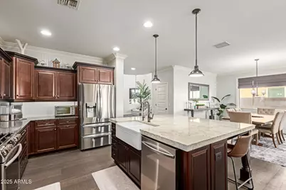 2738 E Cherry Hill Drive, Gilbert, AZ 85298 - Photo 12