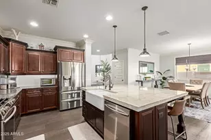 2738 E Cherry Hill Dr, Gilbert, AZ 85298 - Photo 12