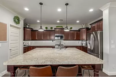 2738 E Cherry Hill Drive, Gilbert, AZ 85298 - Photo 14