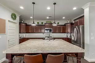 2738 E Cherry Hill Dr, Gilbert, AZ 85298 - Photo 14