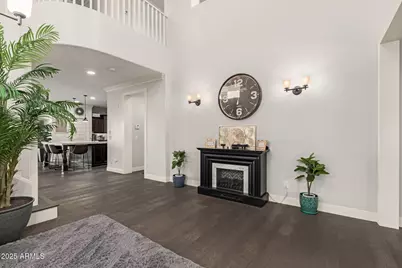 2738 E Cherry Hill Drive, Gilbert, AZ 85298 - Photo 8