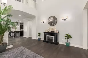 2738 E Cherry Hill Dr, Gilbert, AZ 85298 - Photo 8