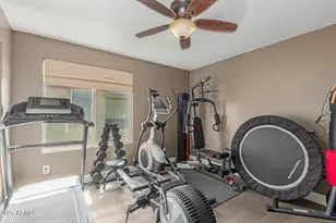 2738 E Cherry Hill Dr, Gilbert, AZ 85298 - Photo 24