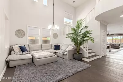 2738 E Cherry Hill Drive, Gilbert, AZ 85298 - Photo 6