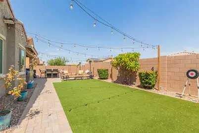 2738 E Cherry Hill Drive, Gilbert, AZ 85298 - Photo 34