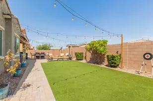 2738 E Cherry Hill Dr, Gilbert, AZ 85298 - Photo 34