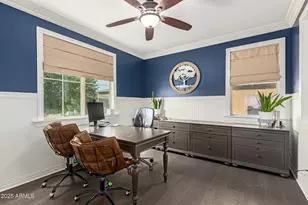 2738 E Cherry Hill Dr, Gilbert, AZ 85298 - Photo 4