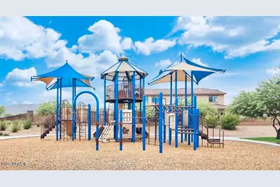 2738 E Cherry Hill Drive, Gilbert, AZ 85298 - Photo 38