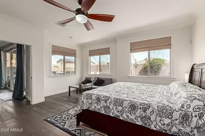 2738 E Cherry Hill Drive, Gilbert, AZ 85298 - Photo 18