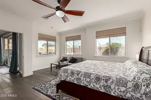 2738 E Cherry Hill Dr, Gilbert, AZ 85298 - Photo 18