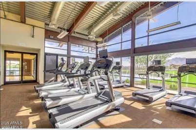 2738 E Cherry Hill Drive, Gilbert, AZ 85298 - Photo 42