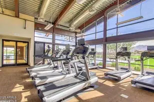 2738 E Cherry Hill Dr, Gilbert, AZ 85298 - Photo 42