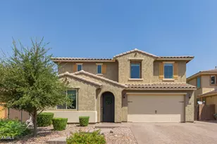 2738 E Cherry Hill Dr, Gilbert, AZ 85298 - Photo 48