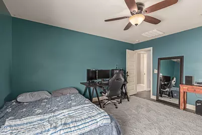 2738 E Cherry Hill Drive, Gilbert, AZ 85298 - Photo 28