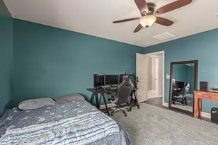 2738 E Cherry Hill Dr, Gilbert, AZ 85298 - Photo 28