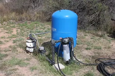 10550 E Highway 92 Highway, Hereford, AZ 85615 - Photo 50