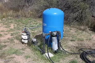 10550 E Hwy 92 Hwy, Hereford, AZ 85615 - Photo 50