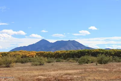 10550 E Highway 92 Highway, Hereford, AZ 85615 - Photo 64