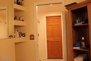 10550 E Hwy 92 Hwy, Hereford, AZ 85615 - Photo 34