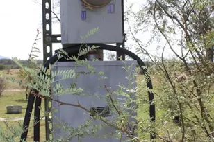 10550 E Hwy 92 Hwy, Hereford, AZ 85615 - Photo 50