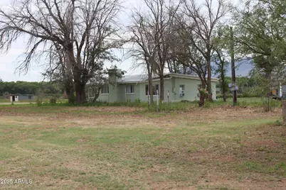 10550 E Highway 92 Highway, Hereford, AZ 85615 - Photo 58