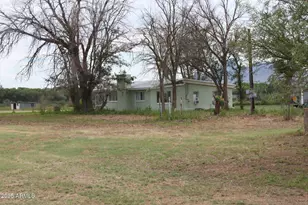 10550 E Hwy 92 Hwy, Hereford, AZ 85615 - Photo 58