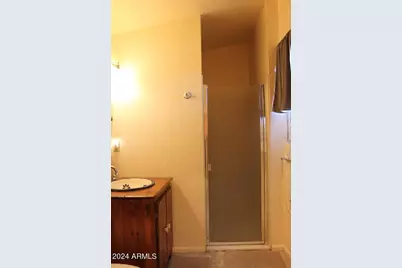 10550 E Highway 92 Highway, Hereford, AZ 85615 - Photo 32
