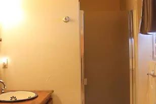 10550 E Hwy 92 Hwy, Hereford, AZ 85615 - Photo 32