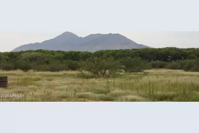 10550 E Highway 92 Highway, Hereford, AZ 85615 - Photo 60