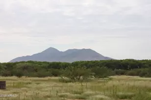 10550 E Hwy 92 Hwy, Hereford, AZ 85615 - Photo 60