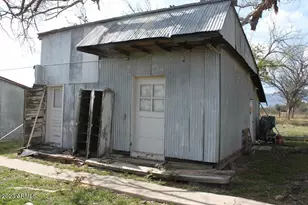 10550 E Hwy 92 Hwy, Hereford, AZ 85615 - Photo 46