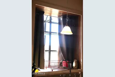 10550 E Highway 92 Highway, Hereford, AZ 85615 - Photo 14