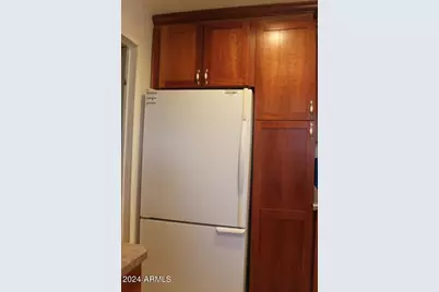 10550 E Highway 92 Highway, Hereford, AZ 85615 - Photo 12