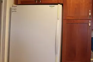 10550 E Hwy 92 Hwy, Hereford, AZ 85615 - Photo 12