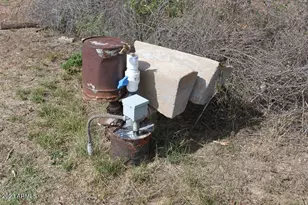 10550 E Hwy 92 Hwy, Hereford, AZ 85615 - Photo 52