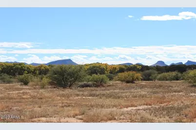 10550 E Highway 92 Highway, Hereford, AZ 85615 - Photo 64