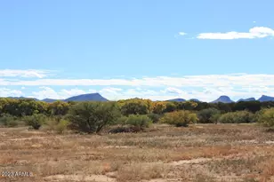 10550 E Hwy 92 Hwy, Hereford, AZ 85615 - Photo 64