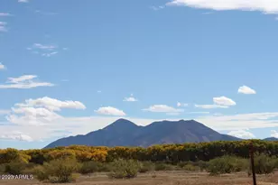 10550 E Hwy 92 Hwy, Hereford, AZ 85615 - Photo 62