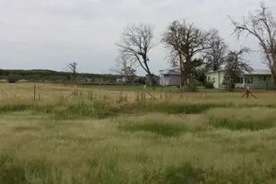 10550 E Hwy 92 Hwy, Hereford, AZ 85615 - Photo 58