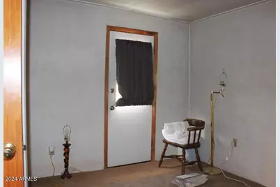10550 E Highway 92 Highway, Hereford, AZ 85615 - Photo 20