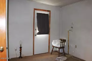 10550 E Hwy 92 Hwy, Hereford, AZ 85615 - Photo 20