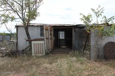 10550 E Highway 92 Highway, Hereford, AZ 85615 - Photo 42